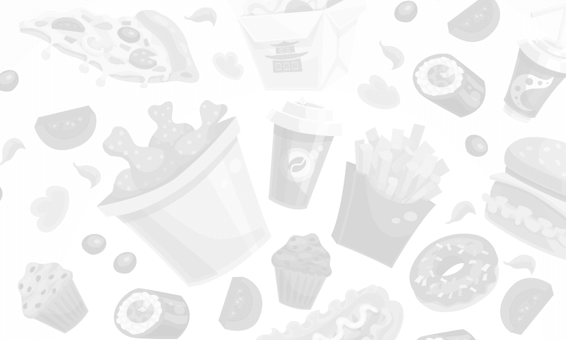 Рассольник со свининой